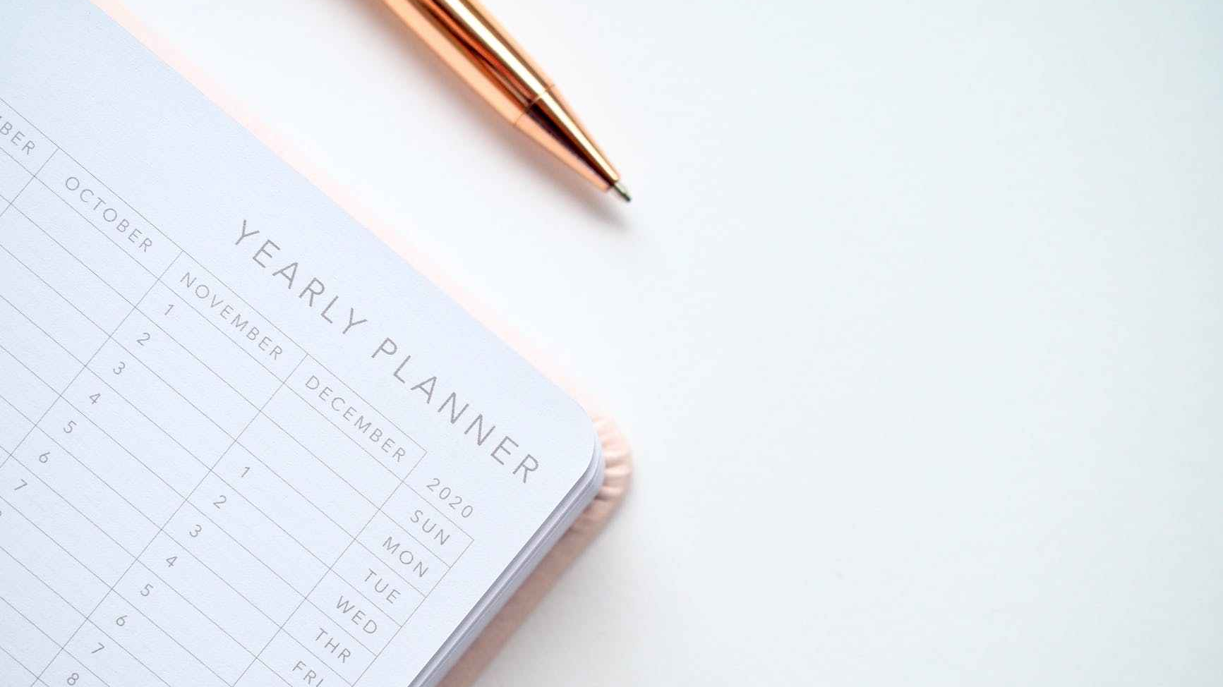 Tủ sách tháng 1/2019 – 24/8 Extra per week